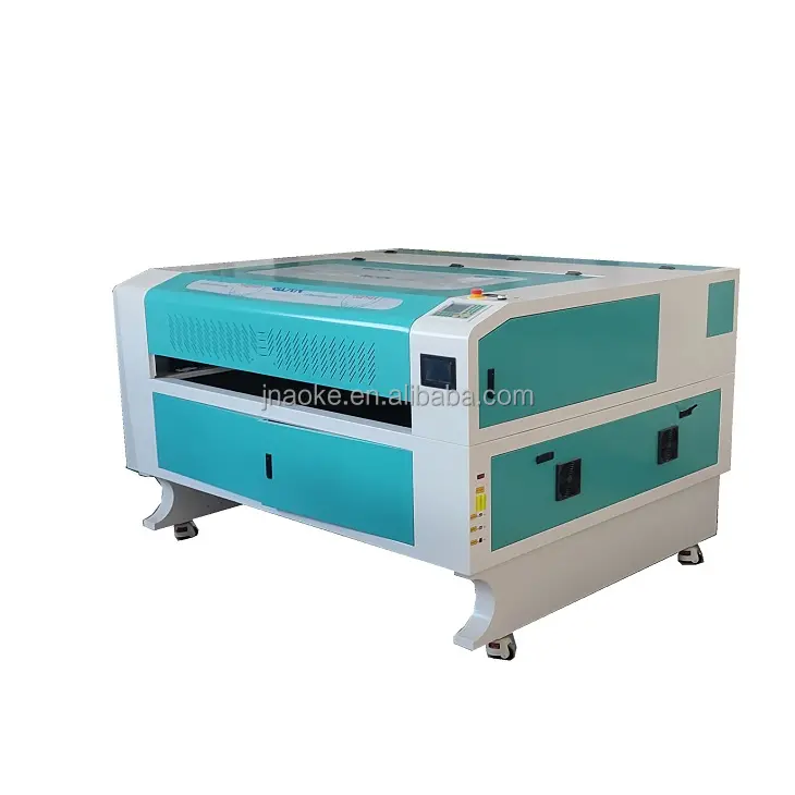 180W 1390 mIx cutter / Metal Cut Laser Engraving Machines CO2 Laser Cutter Engraver 150W Co2 Laser Cutting Machine for Acrylic