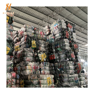 <span class=keywords><strong>Ropa</strong></span> <span class=keywords><strong>interior</strong></span> vendedora caliente del sujetador de la <span class=keywords><strong>ropa</strong></span> de las señoras mujeres muchachas - Product Image 4