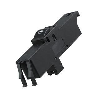 Bouton de commutation de lève-<span class=keywords><strong>vitre</strong></span> électrique 6131-6902-177 pour BMW Série 3 <span class=keywords><strong>E46</strong></span> 1998-2005 - Product Image 2