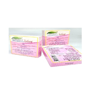 Suplemento alimenticio para adelgazar y blanquear, cápsulas de hierbas 2022 con colágeno para adelgazar y blanquear, el mejor precio, 100% - Product Image 1