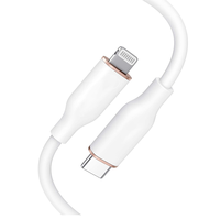 OEM 5A 10Gbps Usb Type C à Type C 100w câble de charge Super rapide câble de données rapide de haute qualité