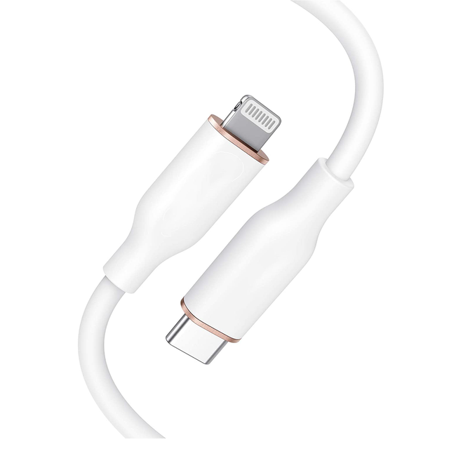 OEM 5A 10Gbps Usb Type C to Type C 100w High Quality Super Fast Charging Cable C Cable Quick Data Cable