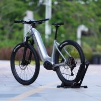 Vélo Électrique E-Bike Moto Électrique Vélo Électrique Adulte Vélo Électrique de Montagne Vélo Électrique de Ville Vélo Électrique de Route