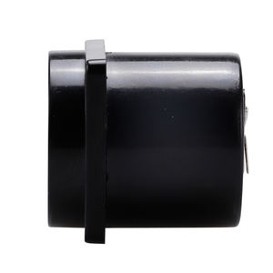 Vu-34 panneau ampèremètre Vu-35 Mini 35*35mm voltmètre pointeur monophasé affichage LED courant alternatif équipement de test de température 1 an - Product Image 4