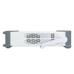 Etommens ETM-K6015SP + 220V Độ chính xác cao lập trình màn hình màu xanh chuyển đổi cung cấp điện 15A dây chuyền sản xuất công nghiệp 20A 120V - Product Image 5