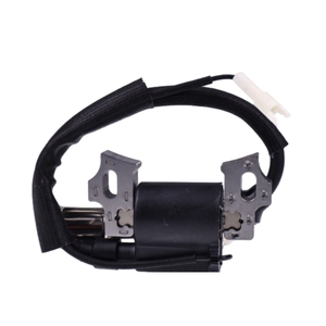 Repuestos para Cortacésped Manual 951-10792 751-10792 para Craftsman <span class=keywords><strong>Huskee</strong></span> 170-AU, 170-C0A, 170-C0A-11, 170-CU, 170-DU, 170-L0 - Product Image 1