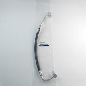 97762-2H000 977622H000 Tuyau de décharge pour Hyundai/Kia 97762 2H000 - Product Image 1