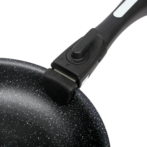 2023 nouvel accessoire <span class=keywords><strong>de</strong></span> cuisine <span class=keywords><strong>poignée</strong></span> <span class=keywords><strong>de</strong></span> <span class=keywords><strong>casserole</strong></span> <span class=keywords><strong>amovible</strong></span> <span class=keywords><strong>poignée</strong></span> <span class=keywords><strong>universelle</strong></span> pour batterie <span class=keywords><strong>de</strong></span> cuisine <span class=keywords><strong>poignée</strong></span> en acier inoxydable bakélite - Product Image 3