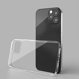 Coque de téléphone pour iPhone 13 14 15 16 7Plus 8Plus 11Pro 11 5.8 7 8 SE <span class=keywords><strong>X</strong></span>/XS 12 Pro, étuis pour téléphones portables - Product Image 4