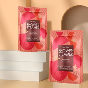 Anime Space Theme Moon <span class=keywords><strong>Rock</strong></span> astronauta holográfico Mylar Bag 3,5g bolsa de soporte reutilizable para comida leche bebé piruletas y 1g PE - Product Image 3