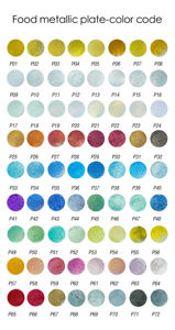 Etallic ololour alater ccccccaint aint INI didididididister STER ust-aint <span class=keywords><strong>para</strong></span> Ake - Product Image 6