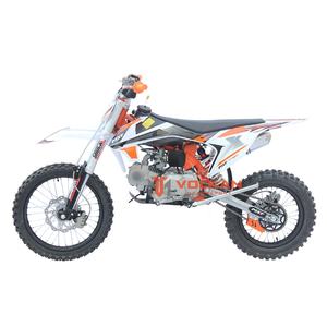 Volkan dirtbike pitbike dirt <span class=keywords><strong>bike</strong></span> <span class=keywords><strong>pit</strong></span> <span class=keywords><strong>bike</strong></span> 125cc 140CC 150CC 190CC - Product Image 4