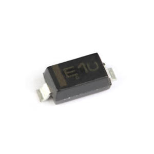 ไดโอดซีเนอร์ MMSZ5231BT1G SOD-123 5.1V/500mW - Product Image 3