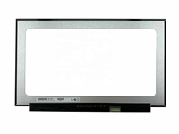 Nouvel écran LCD LED FHD 1920x1080 de 15,6 pouces N156HCG-GQ1, panneau d'affichage 30 broches EDP pour remplacement d'ordinateur portable
