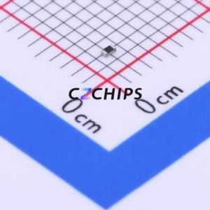 ตัวต้านทานแบบ SMD รุ่น RT0402BRD073K6L ขนาด 0402 (ประเภท: ฟิล์มบาง) (ค่าความต้านทาน: 3.6kโอห์ม ความแม่นยำ: 0.1%) - Product Image 1