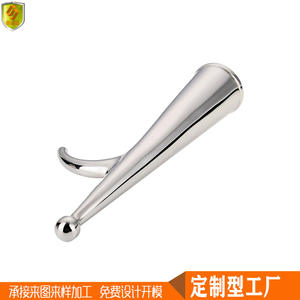 Direct Factory Supply 316 Stainless Steel Mooring Pick <b>Marine</b> Accessories for Yacht <b>Hardware</b> in Stock Boat Anchors - Product Image 4