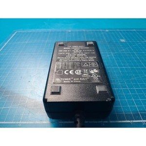 SL Power Digi p/n 24000068 SW306KF0017F03 AC-DC แหล่งจ่ายไฟแบบสวิตชิ่งที่ใช้เป็นชิ้นส่วนอุปกรณ์เซมิคอนดักเตอร์รุ่นเก่า - Product Image 4