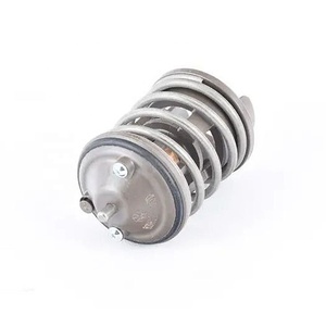 Cho <span class=keywords><strong>VW</strong></span> VAG Audi Phụ Tùng Ô Tô OEM 03H121113 Động Cơ Hệ Thống Làm Mát Nhiệt - Product Image 1
