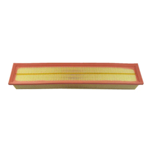 Filtro de aire automático OEM A1110940204 de accesorios de coche de fábrica de China al por mayor para Mercedes-Benz - Product Image 6