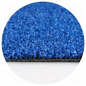 Clay Brick Red Padel Tennis Césped Artificial <span class=keywords><strong>para</strong></span> Padel Court - Product Image 2