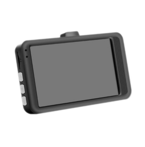 3 pouces voiture dvr haute qualité voiture boîte noire 1080P caméra de tableau de bord avec caméra de tableau de bord de voiture à bas <span class=keywords><strong>prix</strong></span> - Product Image 6