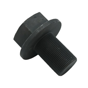 Perno Principal de Cigüeñal Estándar OEM para Motor (YC4EG) - Resistente al Calor y a la Corrosión, Garantía de 6 Meses, Diseño de Alta Presión - Product Image 1