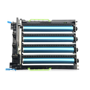 Unidad de tambor fotosensible Sharp MX-C357F, compatible con impresora láser, copiadora, conjunto de tambor de imagen de 125000 páginas - Product Image 3