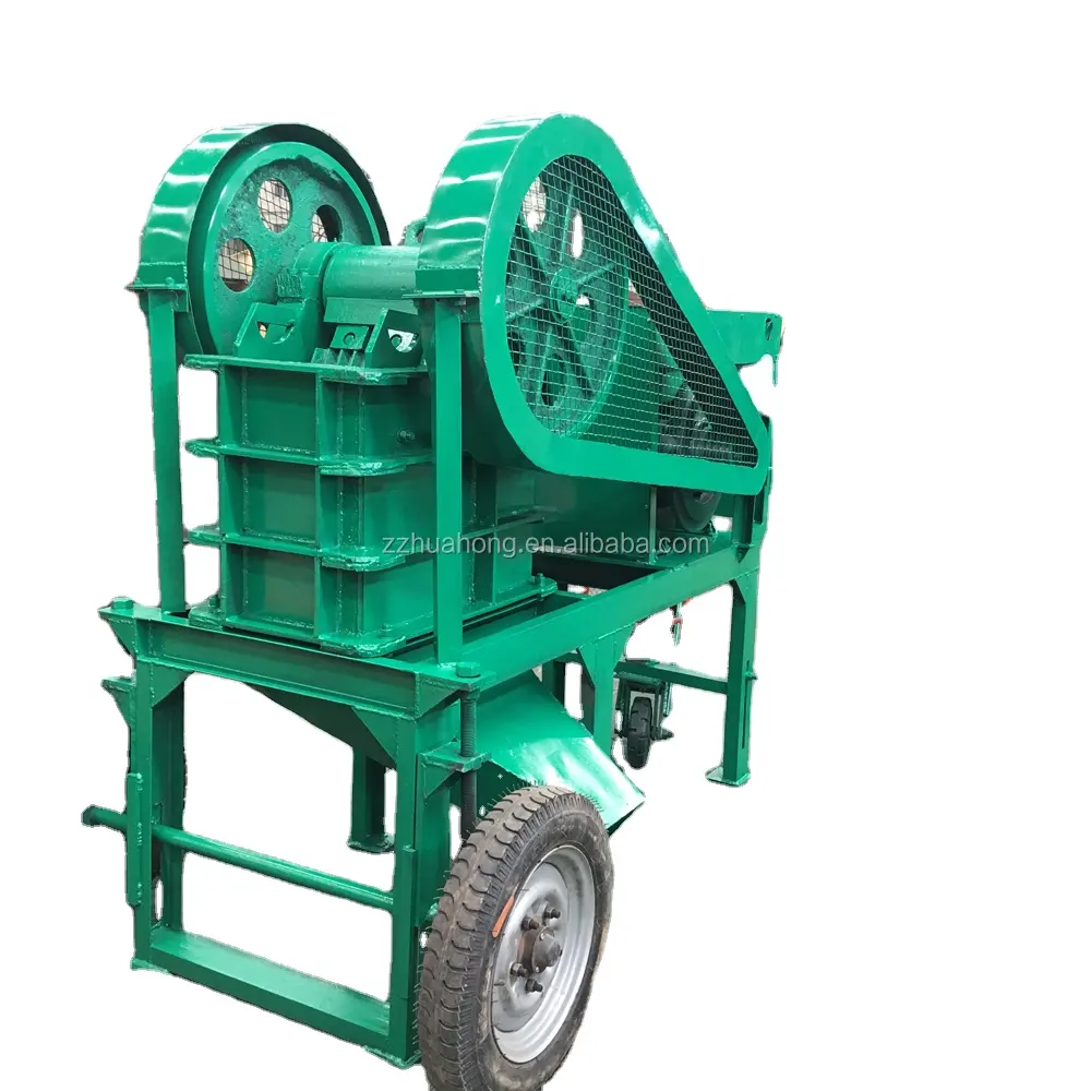 used small jaw crusher for sale,used stone crusher for sale,jaw crusher specification
