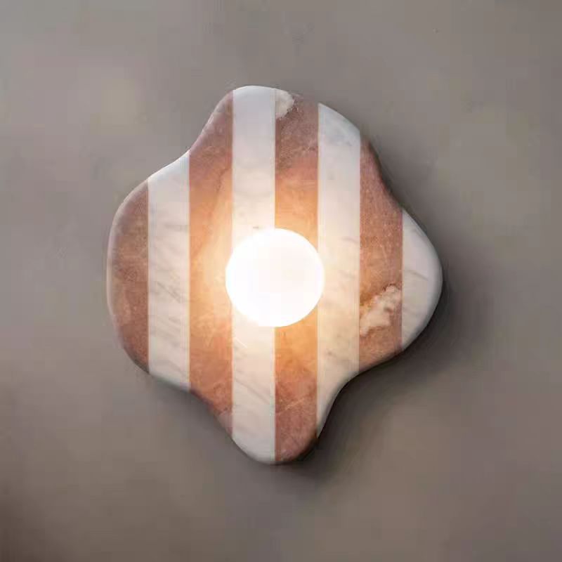 wall lights exterior antique for home