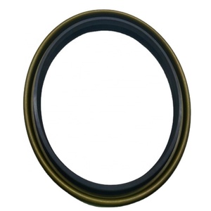 Excavator Hydraulic Oil <b>Seal</b> EX230 EX250 EX270 EX300 Swing Gear <b>Seal</b> 4424511 4253308 - Product Image 1