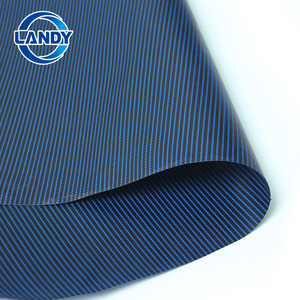 <span class=keywords><strong>Filet</strong></span> de couverture de sécurité en matériau PP pour <span class=keywords><strong>piscine</strong></span> hors sol Caractéristique de sécurité essentielle pour la sécurité de la <span class=keywords><strong>piscine</strong></span> - Product Image 4