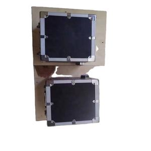 Máquina de testes de fluxo e pressão da bomba de pistão digital, testador de pressão do motor hidráulico portátil - Product Image 5