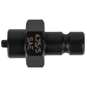 KS เครื่องมือ-กรวยบาน122.1264, 4,75-5,0mm SAE - EAN 4042146403327เบรกและล้อ - Product Image 1