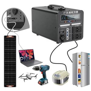 R 가정용 3kw 110AH 120AH 130AH 전원 벽 장착 25.6v 시스템 태양 가정 lifepo4 에너지 저장 리튬 이온 배터리 - Product Image 1