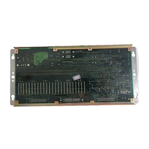 A16B-2202-0733 FANUC Original <b>Accessories</b> Circuit Board Brand New With One-year Warranty <b>Machine</b> <b>Tool</b> <b>Accessories</b> A16B-2202- - Product Image 1
