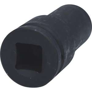 KS TOOLS-Douille à chocs hexagonale 515.1425, profonde, 3/4 ''-DOUILLES À IMPACT EAN 4042146033890 ET ACCESSOIRES - Product Image 3