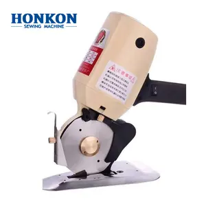 HONKON Offre Spéciale Découpeuse Automatique HK-90 ROND Coupeurs, 90 pouces