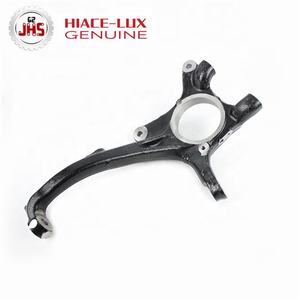 <span class=keywords><strong>Prix</strong></span> <span class=keywords><strong>de</strong></span> gros, pièces automobiles <span class=keywords><strong>de</strong></span> haute performance, support <span class=keywords><strong>de</strong></span> suspension, <span class=keywords><strong>rotule</strong></span> <span class=keywords><strong>de</strong></span> <span class=keywords><strong>direction</strong></span> pour Land Cruiser 43211-60240 43212-60240 - Product Image 4