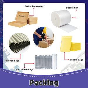 Placa Base para Portátil X412DK para ASUS VivoBook X412D V4000d X412DK, Placa Principal para Portátil con R3 R5 R7 <span class=keywords><strong>AMD</strong></span>, 100% Probada, Envío Rápido - Product Image 5