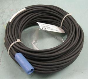 Cable de Electrodo Digital Original E+H Alemania CYK10-G101 en Oferta, CYK10-G101 - Product Image 3