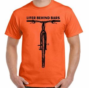 Camisetas de alta calidad para hombres, fabricante de ropa informal, lucha MMA, culturismo, Carrera y compresión, protectores contra sarpullido - Product Image 4