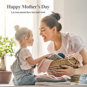 12/20/24/36/48/60/72 Cái Giặt Màu Catcher, Nhuộm Bẫy Tấm Dirt Grabber Stain Remover Kết Hợp Màu Collector Sheets - Product Image 4