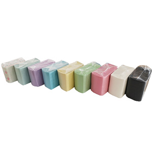 Wholesale disposable tattoo cleaning <b>pads</b>, <b>waterproof</b> composite film tattoo tablecloths, 125 pieces/pack, consumables, - Product Image 5