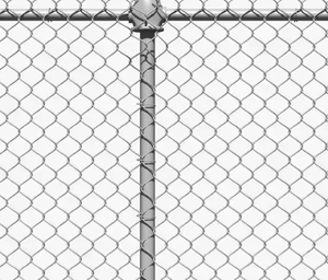 Clôture en <span class=keywords><strong>grillage</strong></span> hexagonal en acier plastique de bonne qualité à <span class=keywords><strong>prix</strong></span> avantageux, <span class=keywords><strong>grillage</strong></span> en PVC pour ferme, <span class=keywords><strong>grillage</strong></span> à poules - Product Image 1