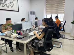 ElectronIC Components Distributor LFBGA-<strong>486</strong>(14x14) MIMX8ML3CVNKZAB Best Price <strong>Microprocessors</strong> MIMX8ML3 Microcontroller - Product Image 6