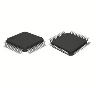 Brand-new Original Guaranteed 88I8030-TBC1 QFP Integrated Circuit (IC) - Product Image 1