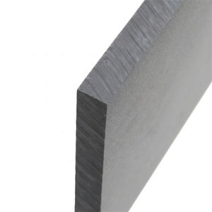 Lastra UHMWPE Resistente all'Usura da 50mm, Pannello ad Alto Impatto con Servizio di Taglio - Product Image 1