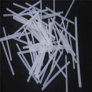 القطر الداخلي ، من من من من من ؟ - Product Image 2