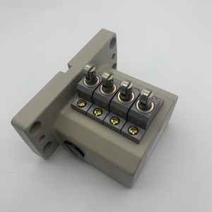 Interrupteur combiné OMROM 4ZBQ2-1N avec garantie d'un an - Product Image 2