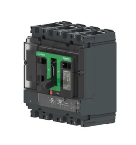 Top Sellers C25N6TM160 Circuit Breaker - Brand New and Genuine Product - Product Image 3